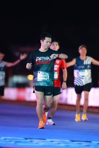 BIB: 
                            <button type="button" onclick="openModal(23626589)" class="btn btn-primary btn-sm float-right btn-popup" data-toggle="modal" data-target=".modal-high-quality">
                        <i class="fas fa-shopping-cart"></i> Add to Cart
                    </button>
                                            <button type="button" onclick="isThisMe(23626589, true)" class="btn btn-success btn-sm float-right btn-popup btn-isme hidden" data-toggle="tooltip" data-placement="bottom" title="นี่คือรูปของคุณใช่ไหม คลิกที่นี่เพื่อเอาเข้าอัลบั้ม">
                        <i class="fas fa-plus"></i> Add to album
                    </button>
                    <button type="button" onclick="isThisMe(23626589, false)" class="btn btn-warning btn-sm float-right btn-popup btn-isnotme hidden">
                        <i class="fas fa-ban"></i> Remove from album
                    </button>